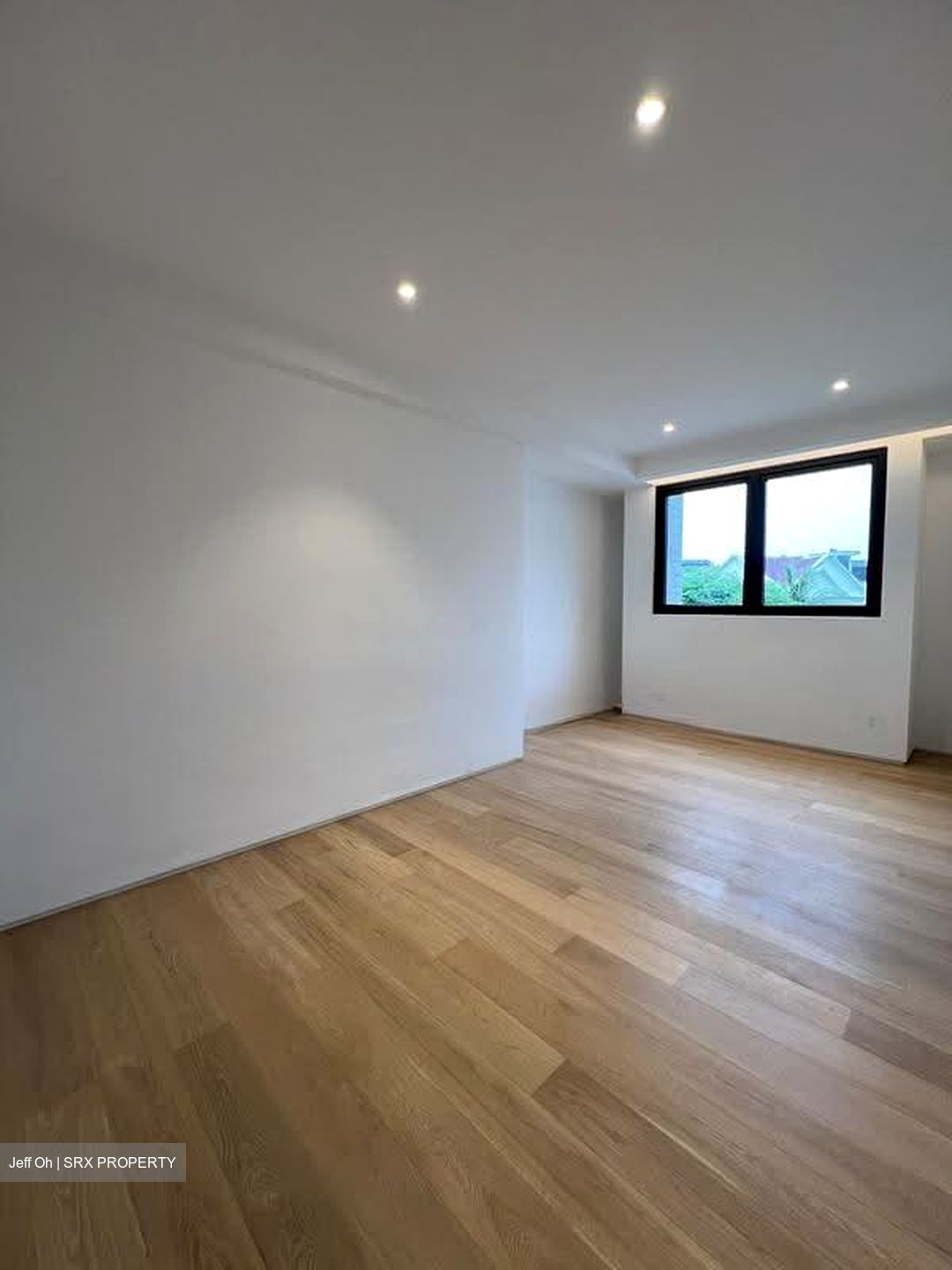 Watten Estate (D11), Detached #628843571